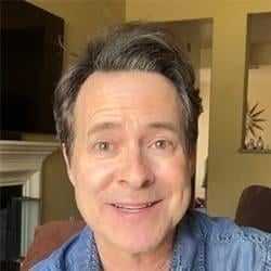 Neuro Pure customer reviews