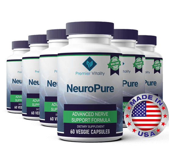 Neuro Pure