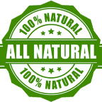 Neuro Pure All Natural