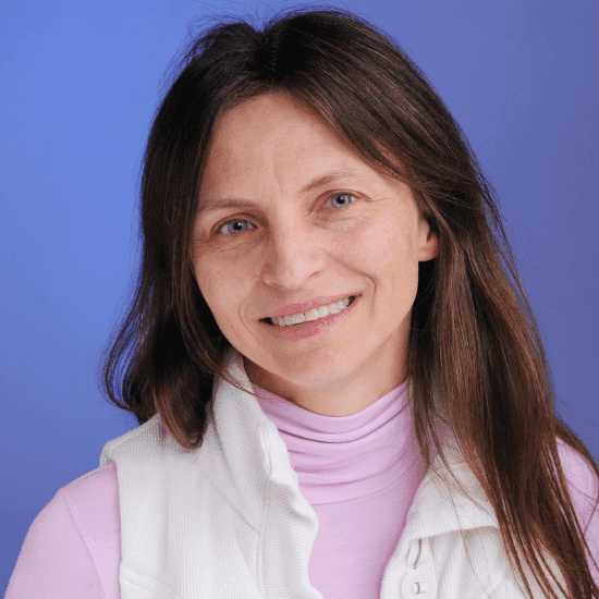 Neuro Pure real reviews